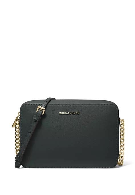 michael kors dark atlantic|Michael Kors usa.